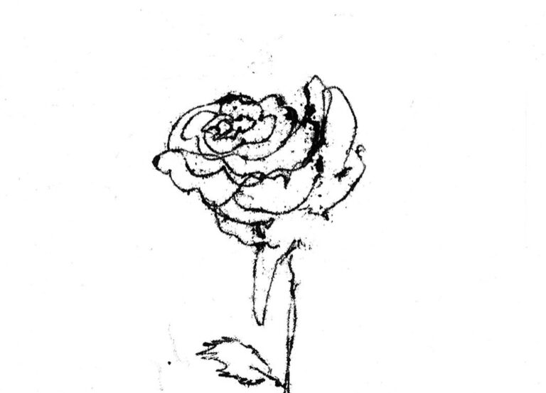 Missiva aos E-leitores
