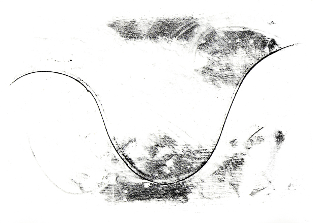 Literatura na quarentena: <i>Quarup e Um defeito de cor</i>