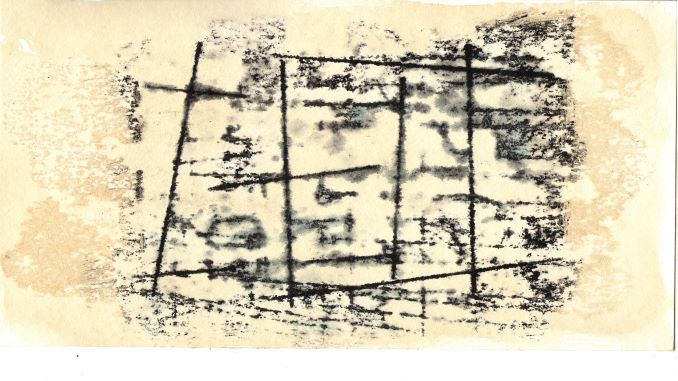 PT 40 anos – A questão da autocrítica