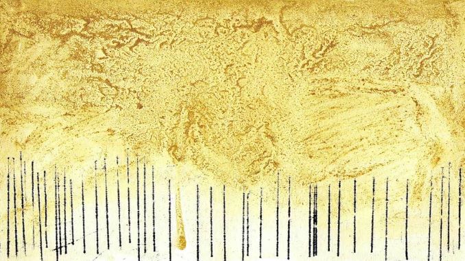 Literatura na quarentena: Marrom e Amarelo