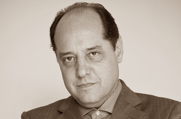 Em defesa da liberdade acadêmica