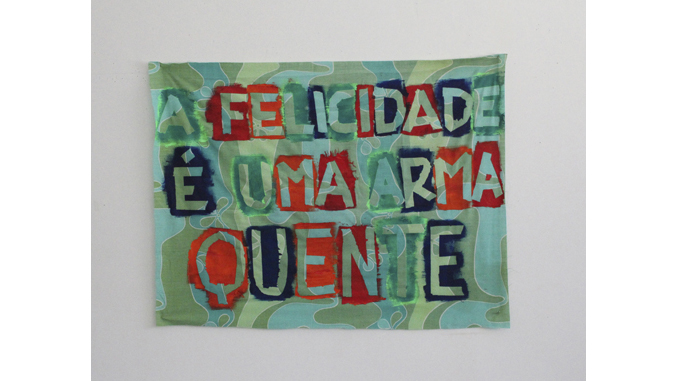 Política fiscal na pandemia