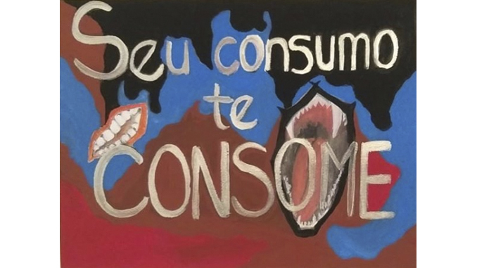 O inesperado acerto de contas