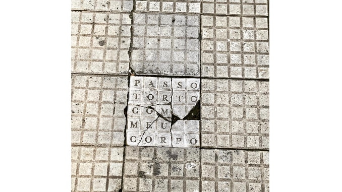 Apontamentos sobre a Primeira Edição Francesa d’O Capital - I