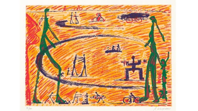 Glauber Rocha e “Hiroshima <i>mon amour</i>”