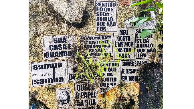 Lira, a lira e a educação