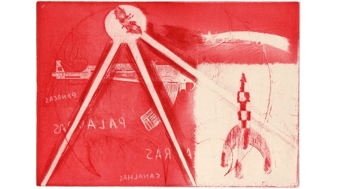 Sistema métrico