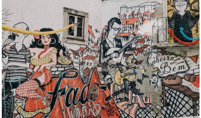 Tributo a Otelo Saraiva de Carvalho
