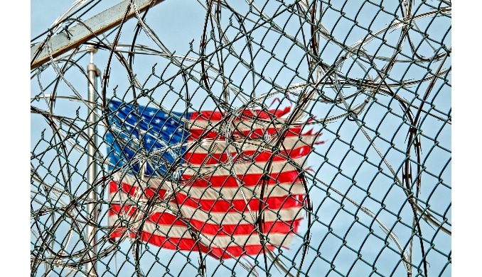 As eleições intermediárias nos Estados Unidos