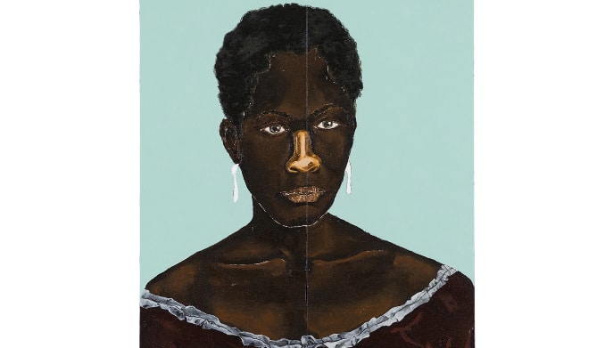Contrariando a estatística – genocídio, juventude negra e participação política