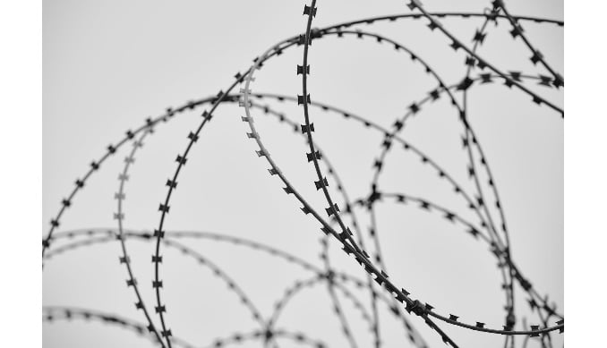 <strong>O terreno escorregadio das ocupações</strong>