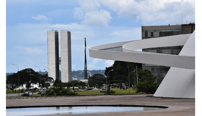 O que eu diria ao presidente Lula