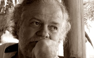 A longa marcha da OTAN para o Leste