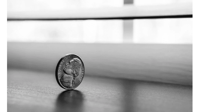 Economia positiva versus economia normativa