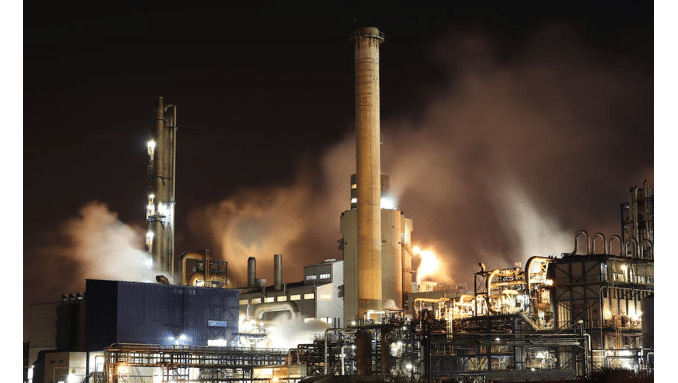 Petrobras – depois do fim do PPI