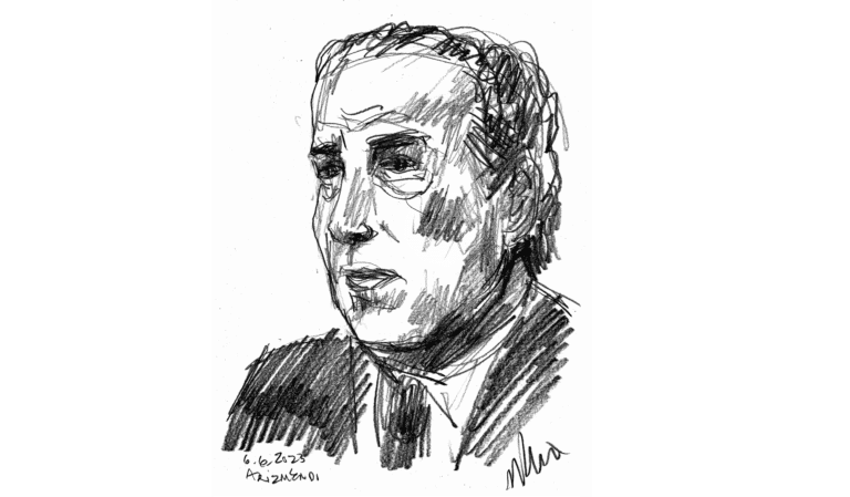 <span class="notranslate">Rodney Arismendi</span>
