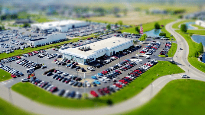 Reindustrialização solidária e a Nova Indústria Brasil