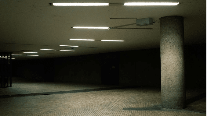 O espírito da liberdade