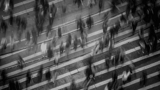 A importância do dissenso no espaço universitário