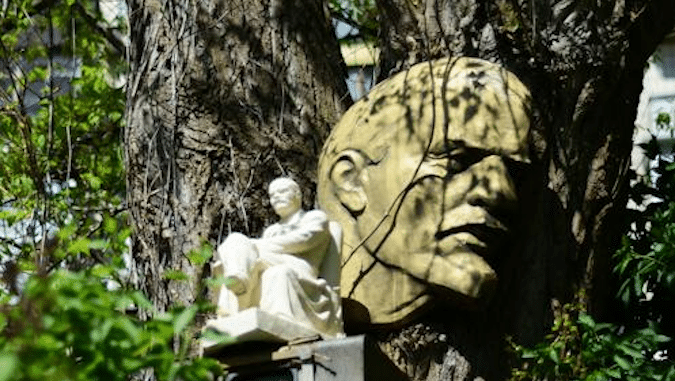 Lenin e a atualidade de seu legado