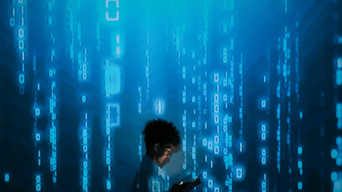 A criatividade europeia em Inteligência artificial