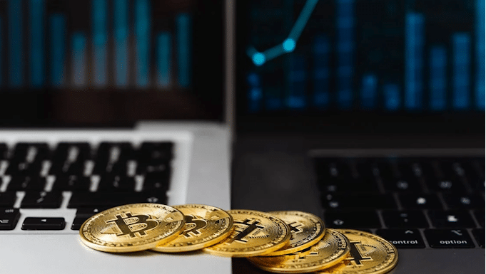 Leis da economia digital