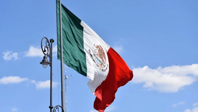 México – a reforma do poder judiciário