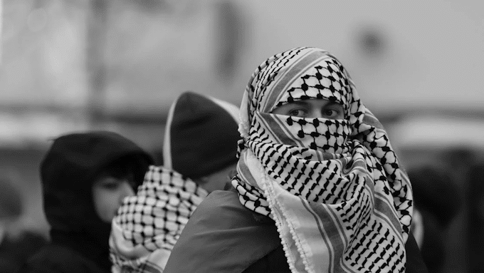 Os antecedentes da “limpeza étnica” em Gaza