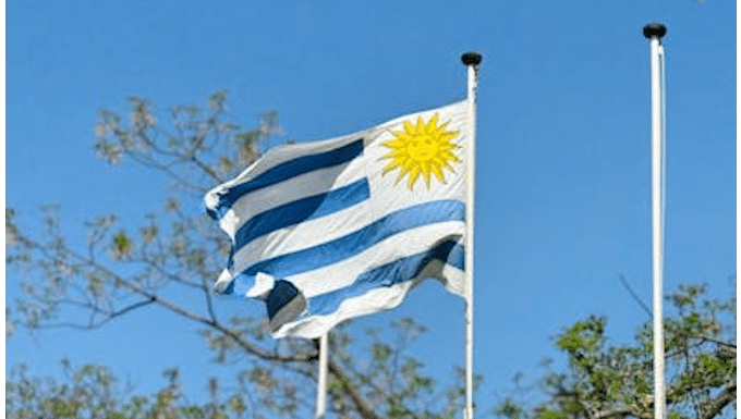 Frente ampla — motivos para lutar e vencer