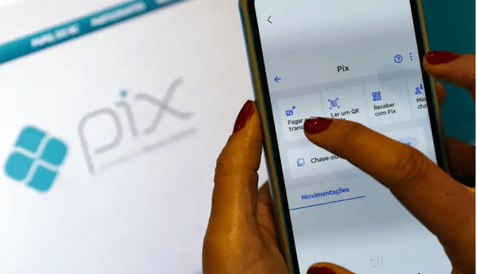 O caso Pix – erro na comunicação do governo?