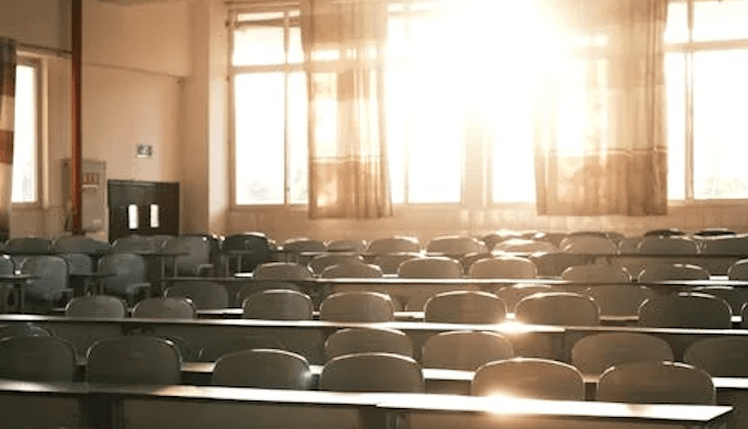 Ensino, filosofia e formação