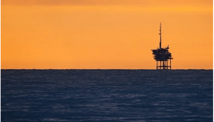 Margem equatorial – disputa dos interesses convergentes